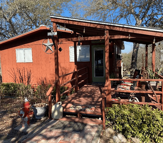 Furnished Finder property 286897_1 photo 1