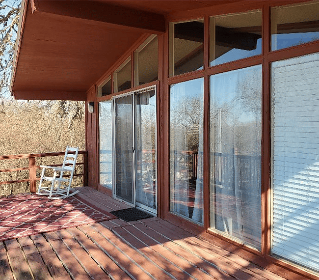 Furnished Finder property 286897_1 photo 10