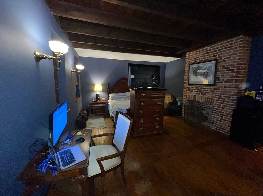 Furnished Finder property 286903_1 photo 13