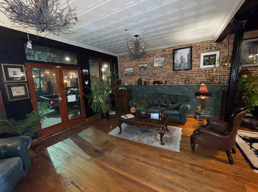 Furnished Finder property 286903_1 photo 12