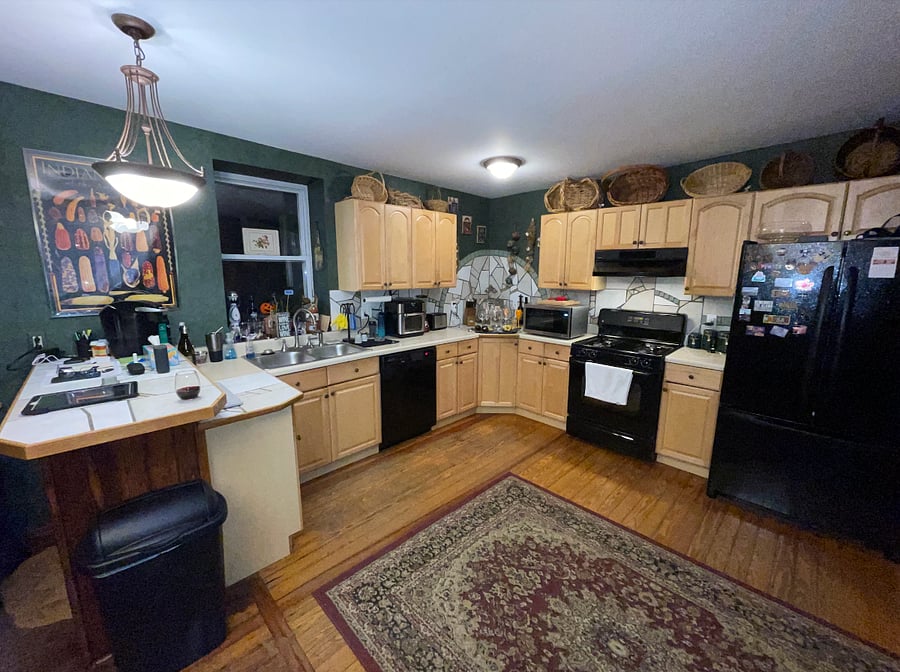 Furnished Finder property 286903_1 photo 7