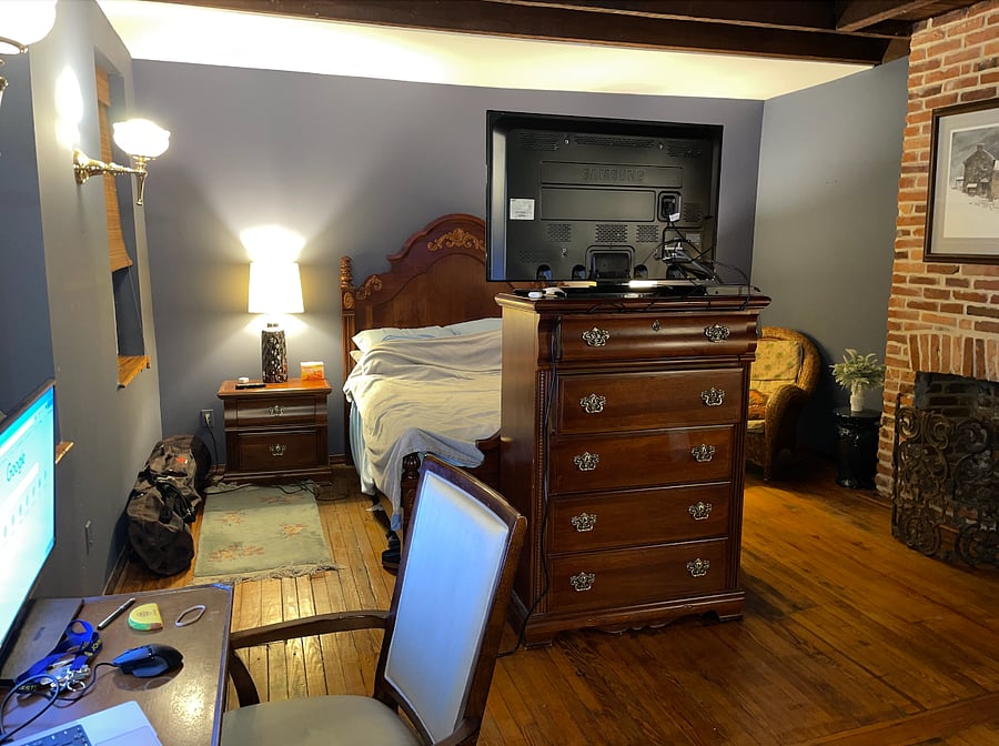 Furnished Finder property 286903_1 photo 10