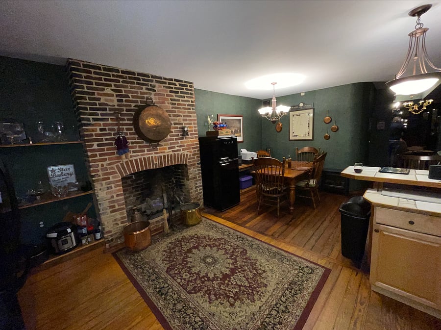 Furnished Finder property 286903_1 photo 11