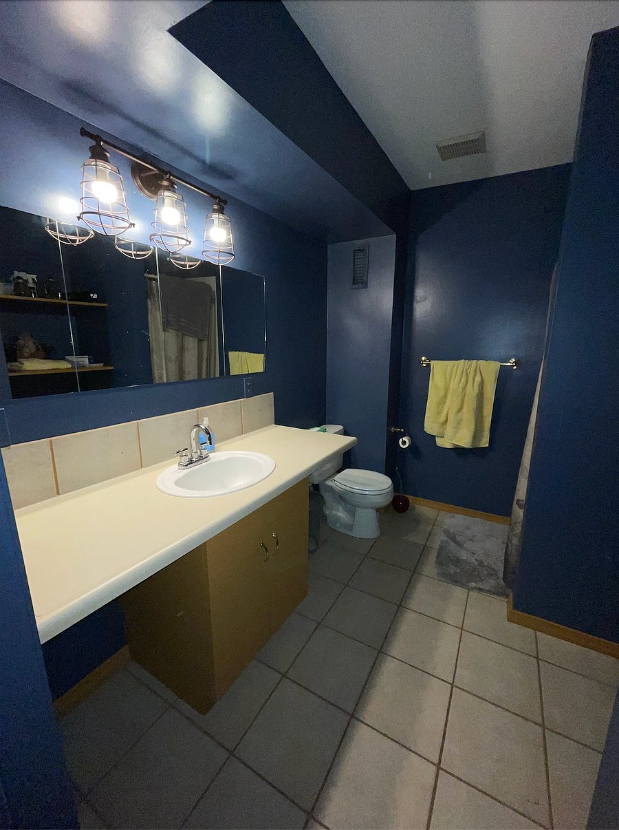 Furnished Finder property 286903_1 photo 16