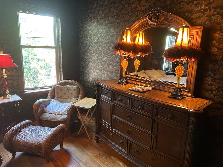 Furnished Finder property 286903_1 photo 3