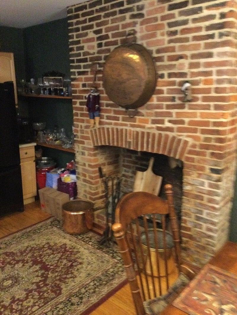 Furnished Finder property 286903_1 photo 8