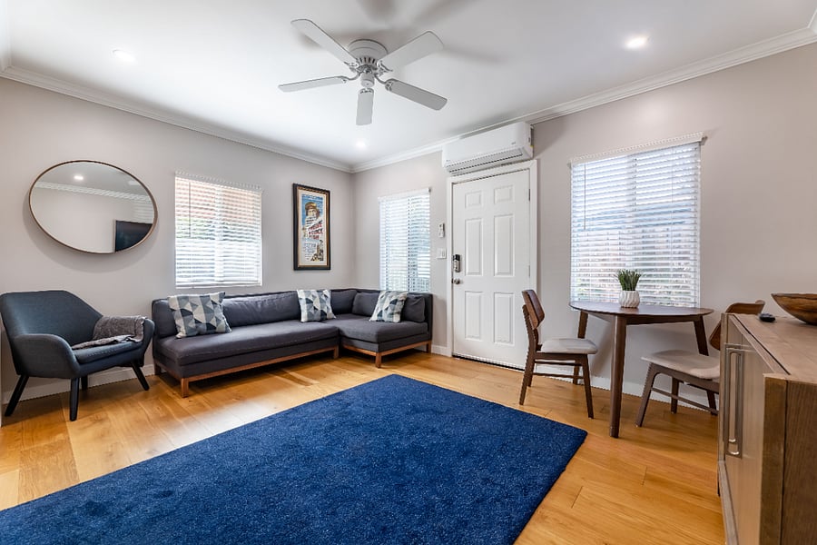 Furnished Finder property 286905_1 photo 9