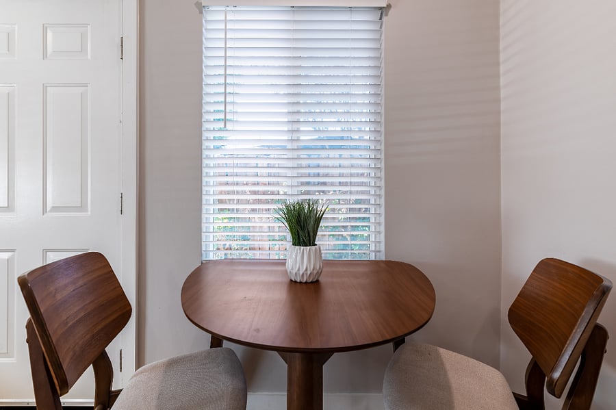 Furnished Finder property 286905_1 photo 10