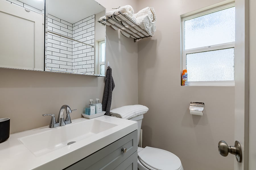Furnished Finder property 286905_1 photo 11