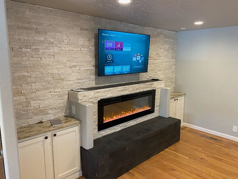 Furnished Finder property 286912_1 photo 1