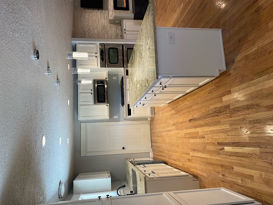 Furnished Finder property 286912_1 photo 2