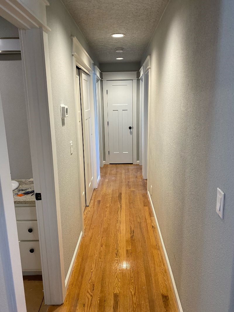 Furnished Finder property 286912_1 photo 3