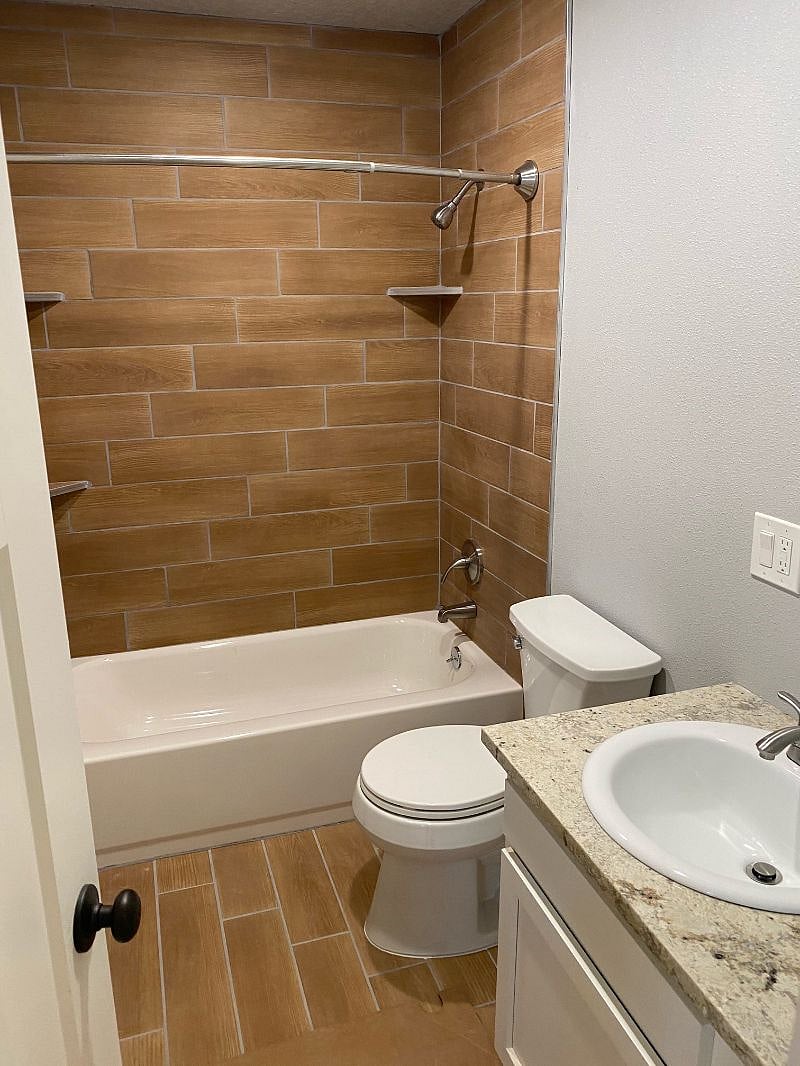 Furnished Finder property 286912_1 photo 4