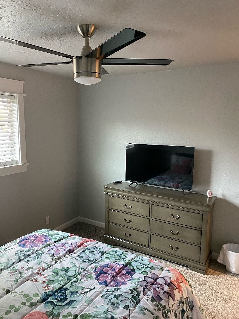 Furnished Finder property 286912_1 photo 6