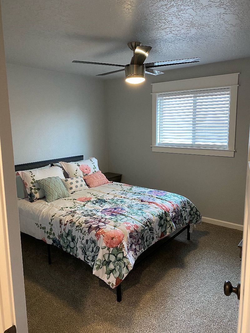 Furnished Finder property 286912_1 photo 7