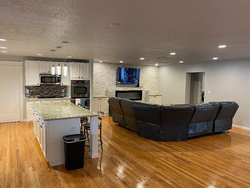 Furnished Finder property 286912_1 photo 9