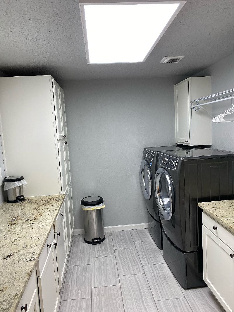 Furnished Finder property 286912_1 photo 11