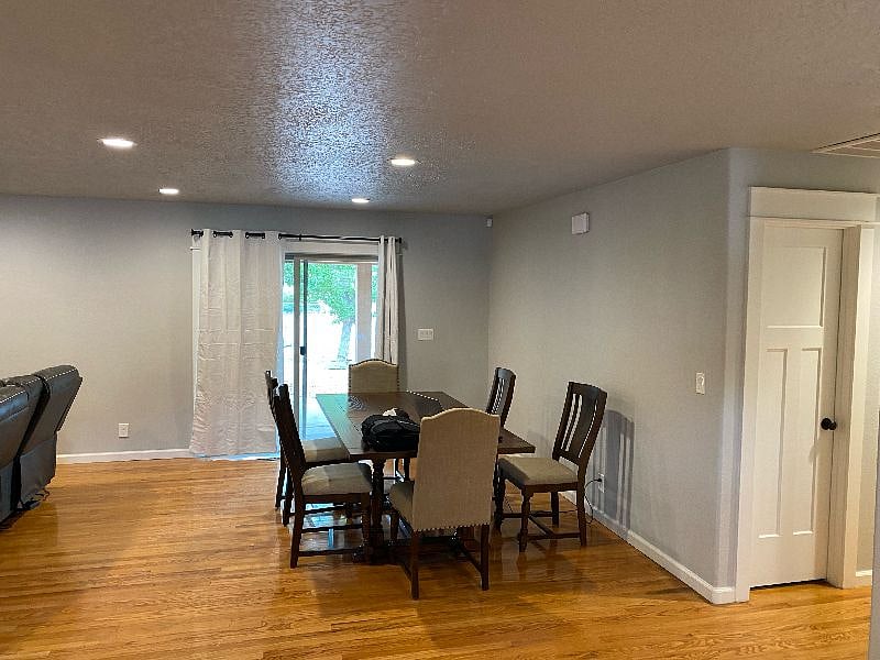 Furnished Finder property 286912_1 photo 12