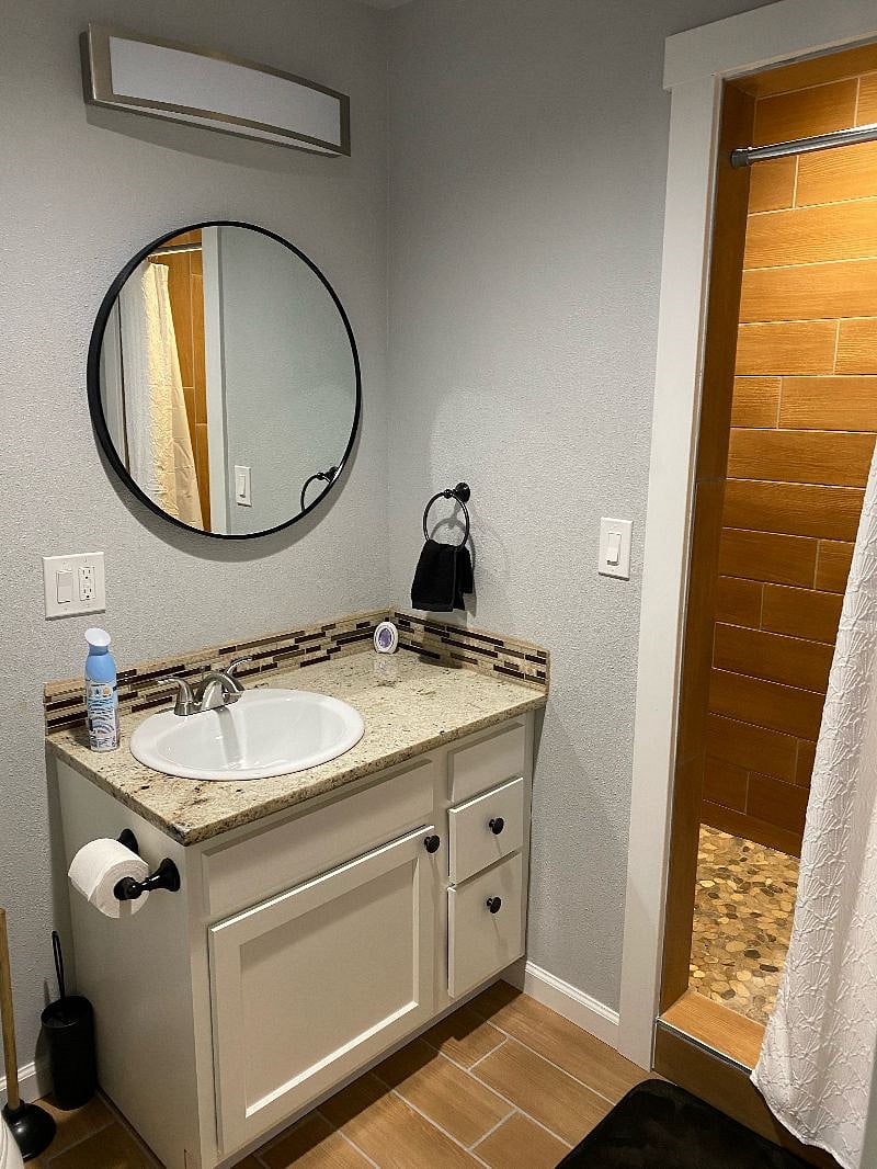 Furnished Finder property 286912_1 photo 13