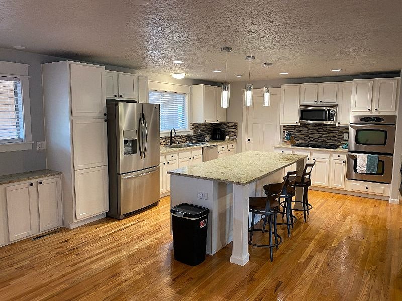 Furnished Finder property 286912_1 photo 15