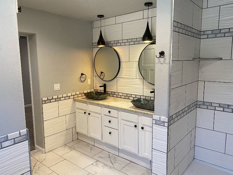Furnished Finder property 286912_1 photo 16