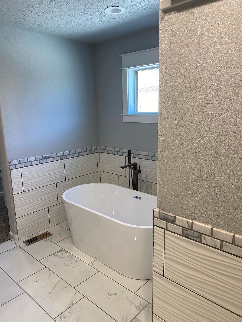 Furnished Finder property 286912_1 photo 19
