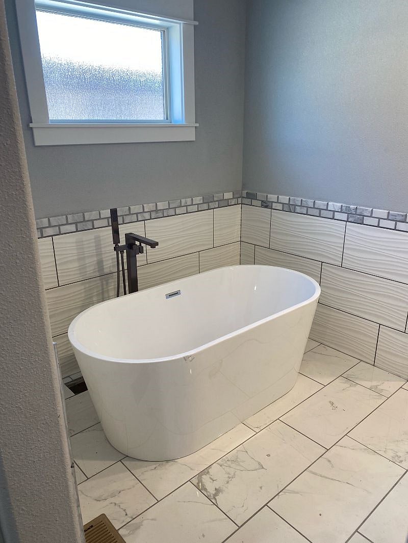 Furnished Finder property 286912_1 photo 20