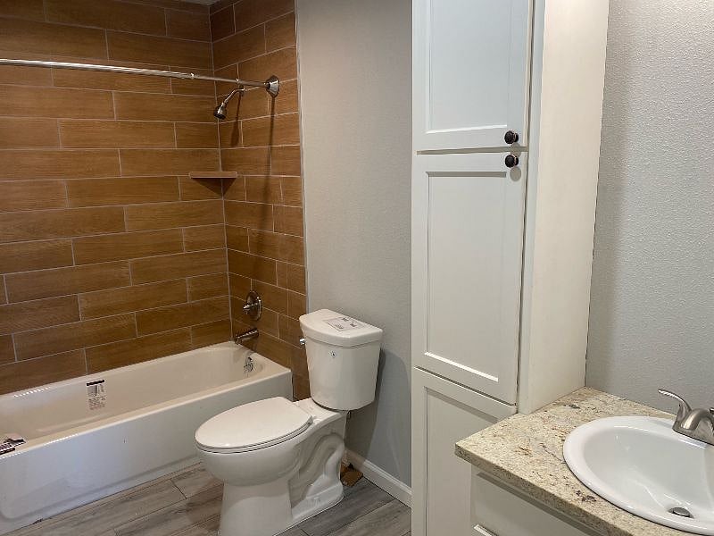 Furnished Finder property 286912_1 photo 22