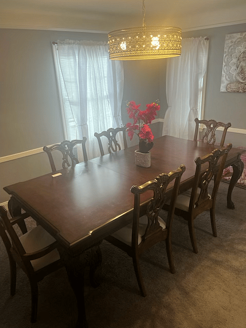 Furnished Finder property 286914_2 photo 13