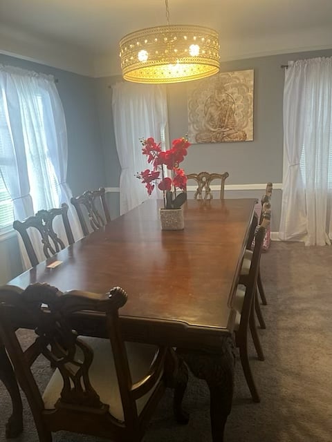 Furnished Finder property 286914_2 photo 17