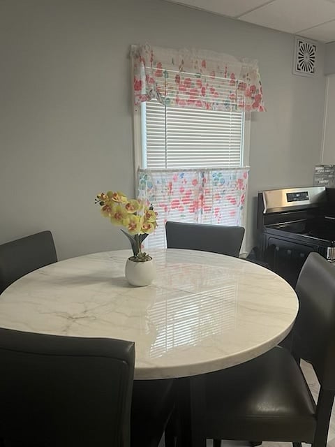 Furnished Finder property 286914_2 photo 14