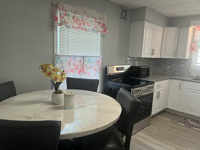 Furnished Finder property 286914_2 photo 18