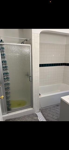 Furnished Finder property 286914_2 photo 9