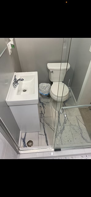 Furnished Finder property 286914_2 photo 15
