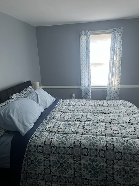 Furnished Finder property 286914_2 photo 8