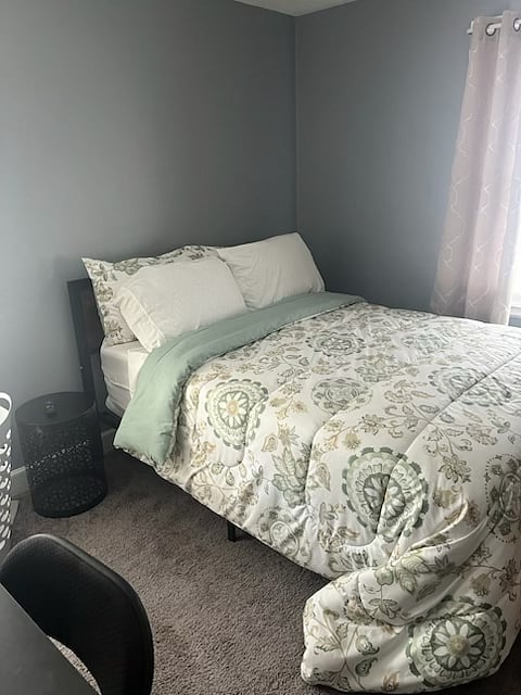 Furnished Finder property 286914_2 photo 7