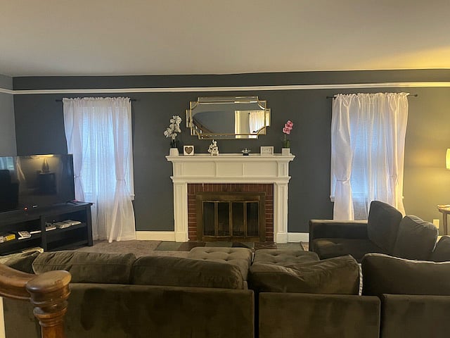 Furnished Finder property 286914_2 photo 19
