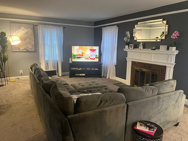 Furnished Finder property 286914_2 photo 20