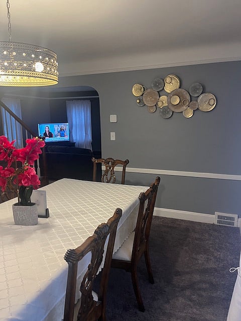 Furnished Finder property 286914_2 photo 21