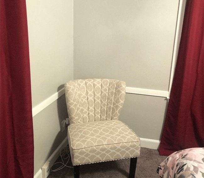 Furnished Finder property 286914_2 photo 5