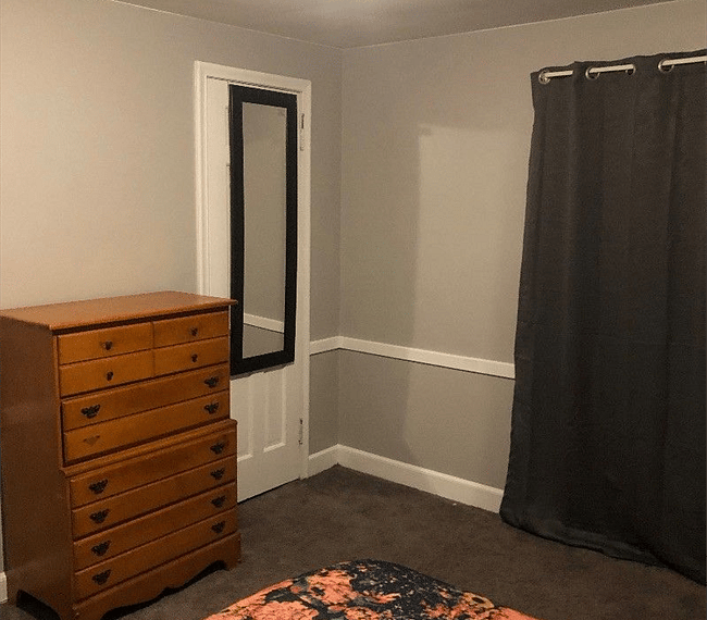 Furnished Finder property 286914_2 photo 10