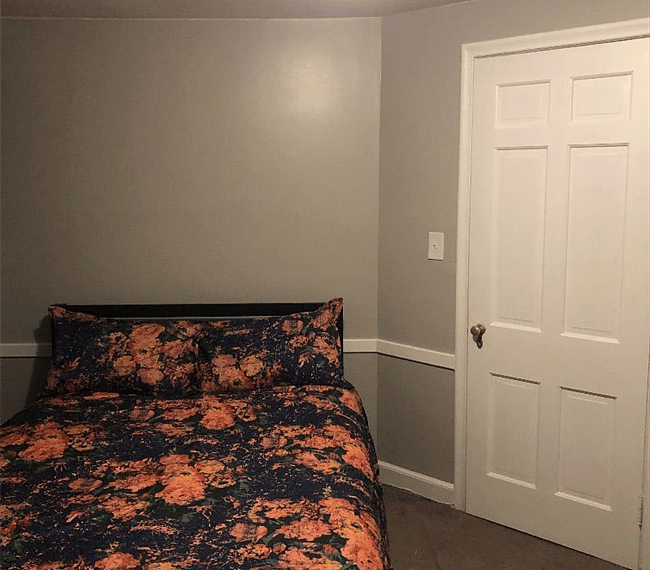 Furnished Finder property 286914_2 photo 6