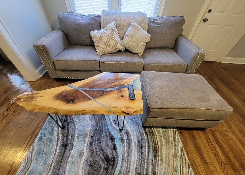 Furnished Finder property 286925_1 photo 3