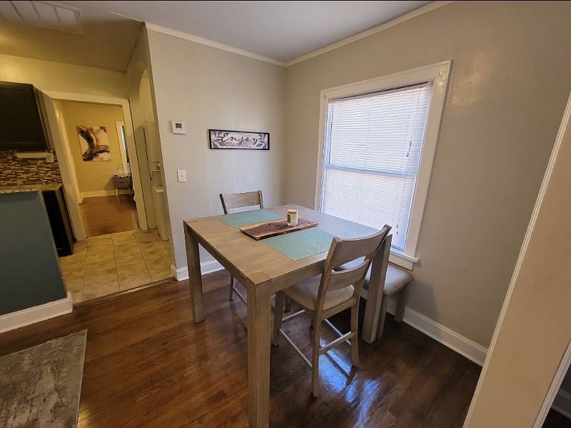 Furnished Finder property 286925_1 photo 4