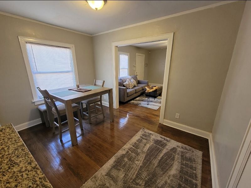 Furnished Finder property 286925_1 photo 5