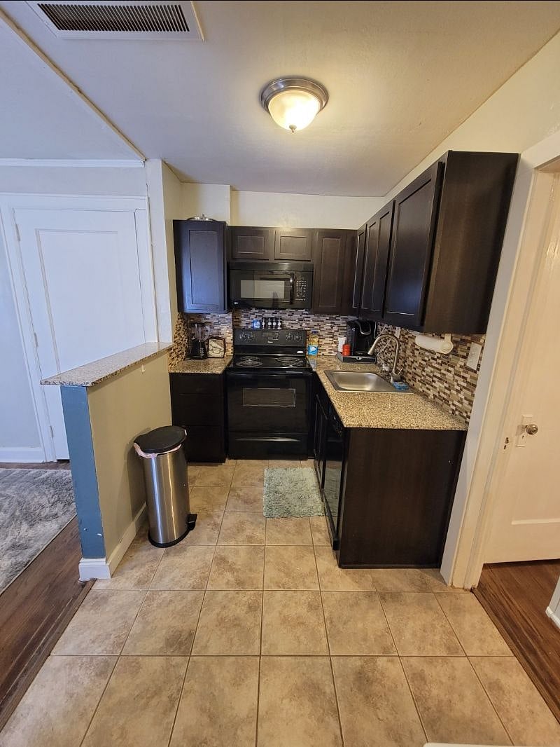 Furnished Finder property 286925_1 photo 6