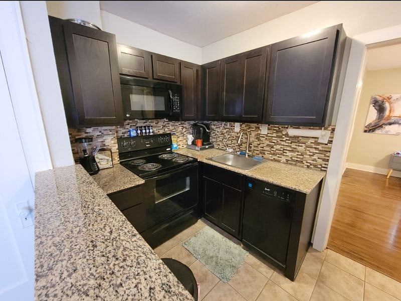 Furnished Finder property 286925_1 photo 7