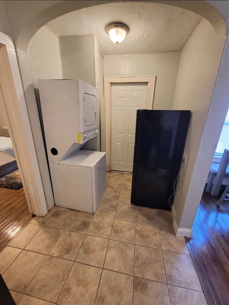 Furnished Finder property 286925_1 photo 8