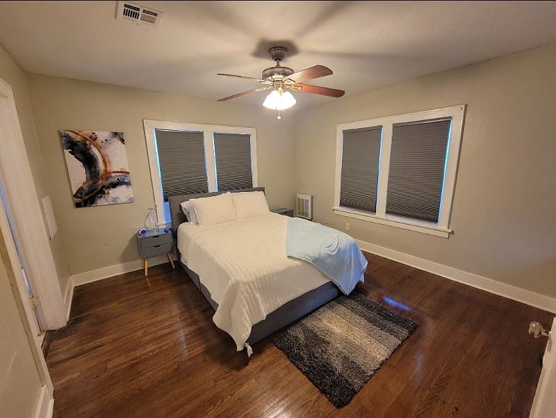 Furnished Finder property 286925_1 photo 9