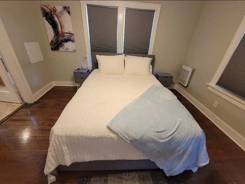 Furnished Finder property 286925_1 photo 10